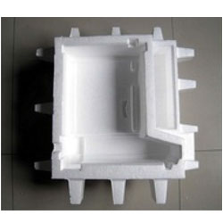 EPS Mould