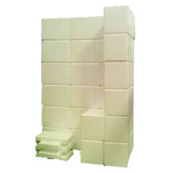 EPS Thermocol Blocks