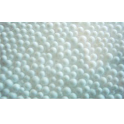 Polystyrene Beads